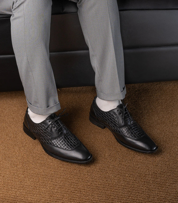 Shoes for Men