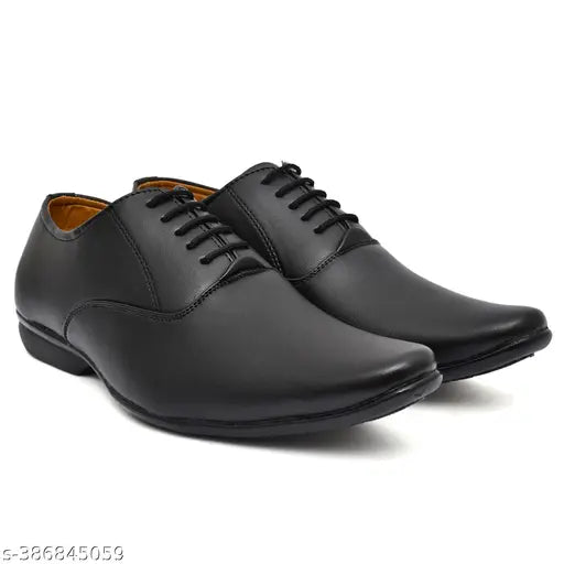 Latest Stylish Men Formal Shoes/Office Shoes For Men's & Boys™