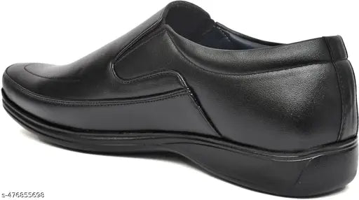 Venice formal shoe™