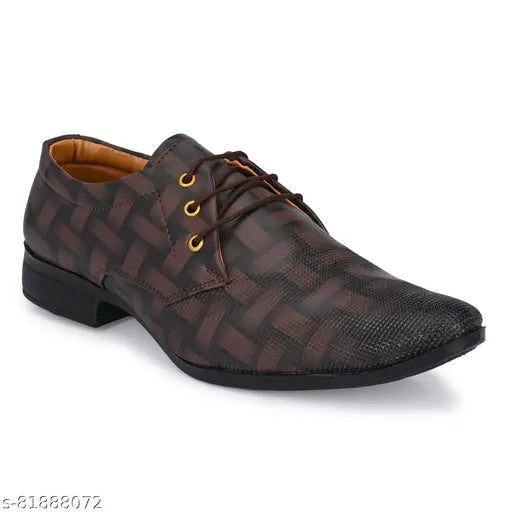 Party wear shoes formal shoes™