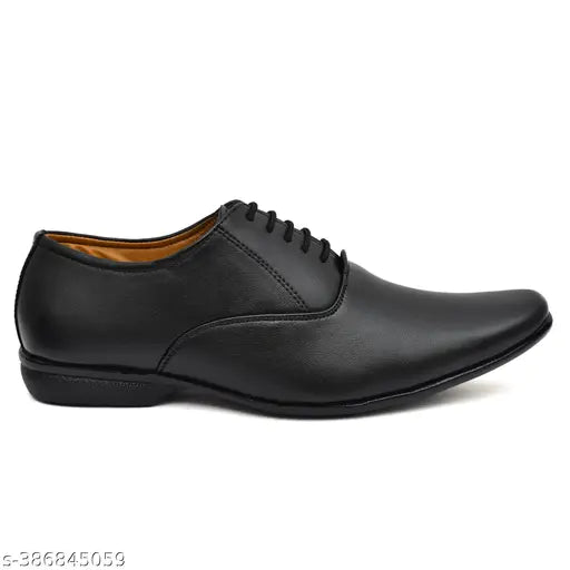 Latest Stylish Men Formal Shoes/Office Shoes For Men's & Boys™