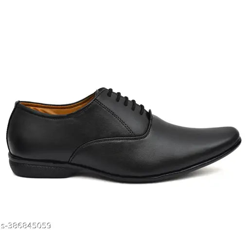 Latest Stylish Men Formal Shoes/Office Shoes For Men's & Boys™