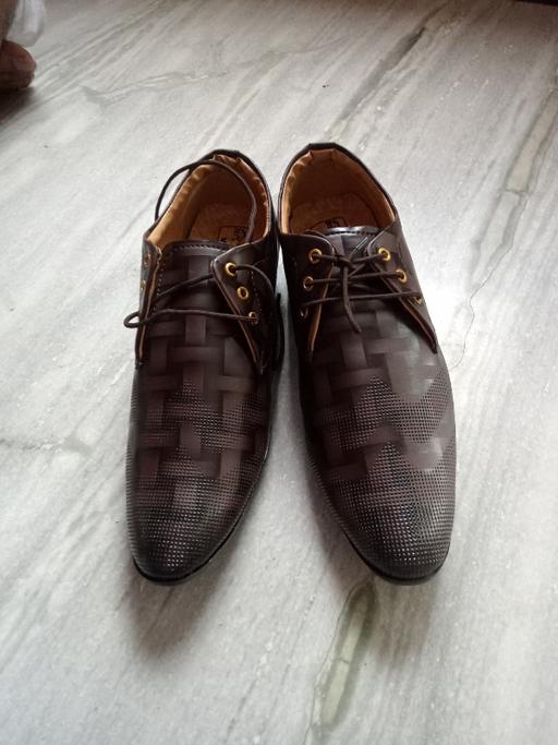 Party wear shoes formal shoes™