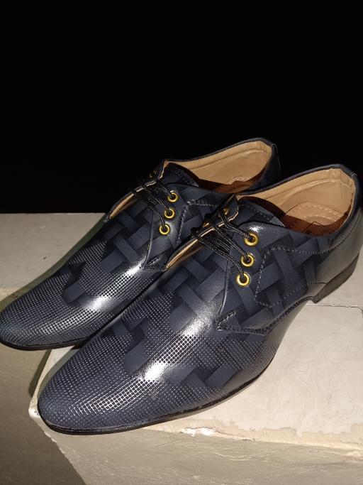 Party wear shoes formal shoes™