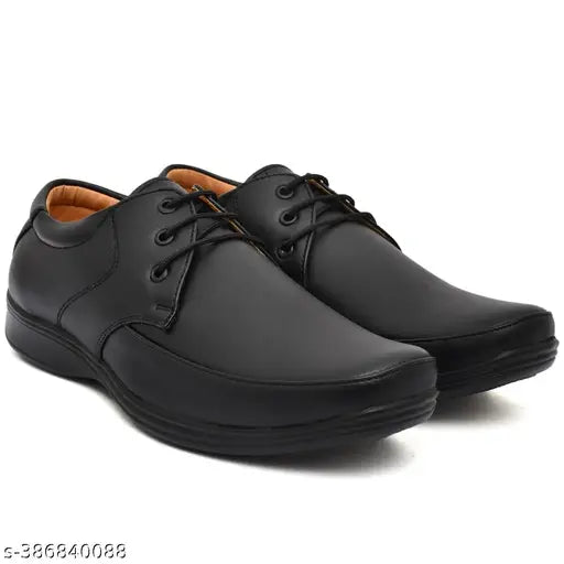Latest Fabulous Men Formal Shoes/Office Shoes For Men's & Boys™