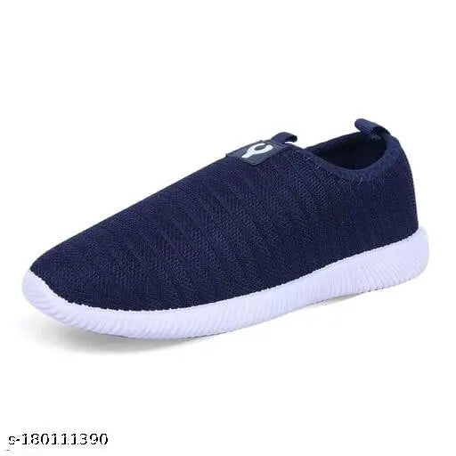 SUPEX Women Sport Shoes™