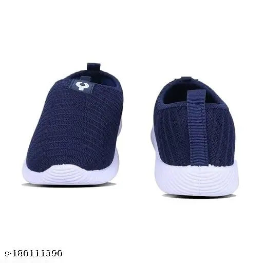 SUPEX Women Sport Shoes™