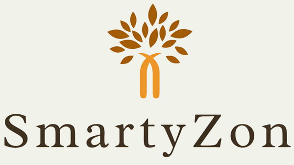 SmartyZon