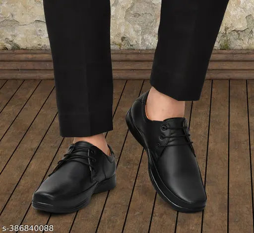 Latest Fabulous Men Formal Shoes/Office Shoes For Men's & Boys™