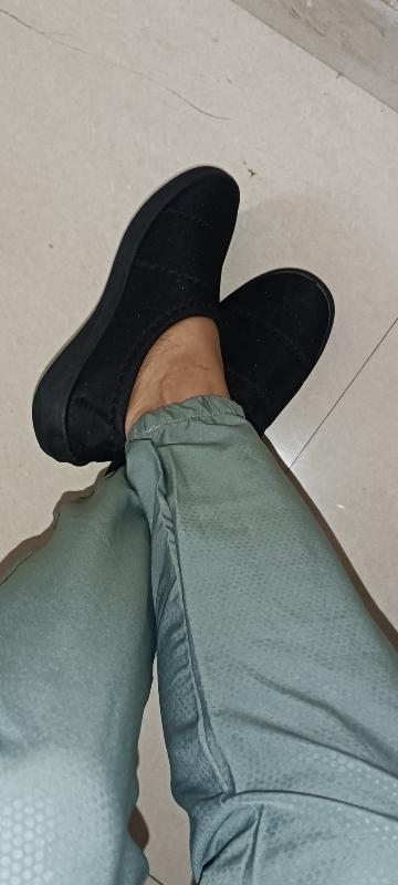 MAYRA CREATIONS CASUAL COMFORTABLE BELLIES