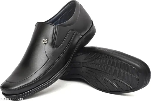 Venice formal shoe™