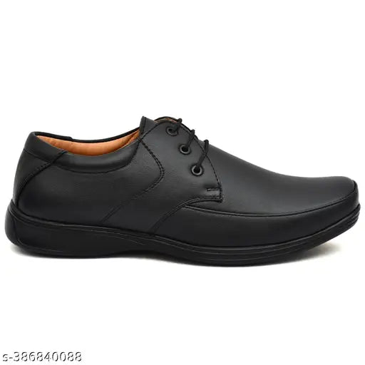 Latest Fabulous Men Formal Shoes/Office Shoes For Men's & Boys™