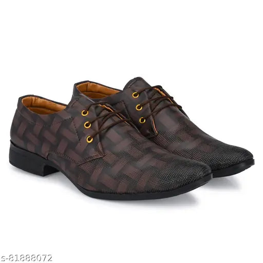 Party wear shoes formal shoes™