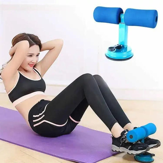 Fitbeast Sit-up Bar Assistant™