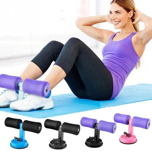Fitbeast Sit-up Bar Assistant™