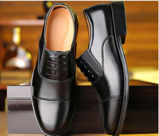 Men's Smart Formal Shoes™