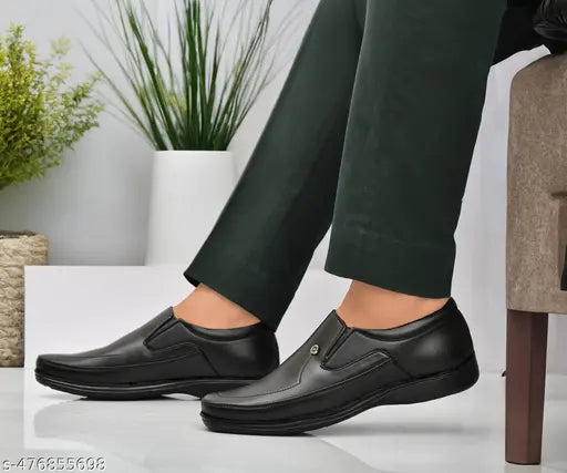 Venice formal shoe™