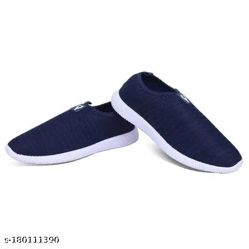 SUPEX Women Sport Shoes™