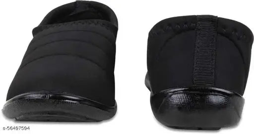 MAYRA CREATIONS CASUAL COMFORTABLE BELLIES