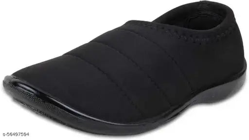 MAYRA CREATIONS CASUAL COMFORTABLE BELLIES