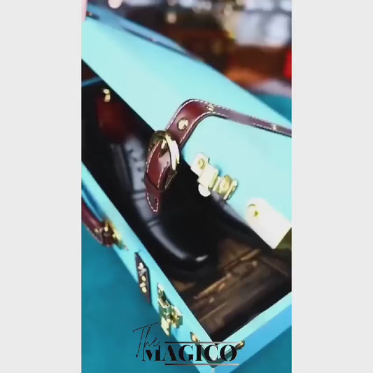 Latest Stylish Men Formal Shoes/Office Shoes For Men's & Boys™